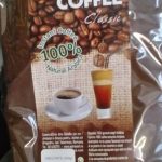 CAFEA INSTANT-FUN COFFEE-200gr.