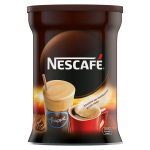 Nescafe Classic 200gr