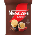 Nescafe Classic - 200g