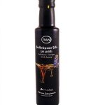 otet balsamic miere