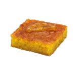 Portocalopita 2.9kg