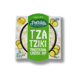 Tzatziki - 200g