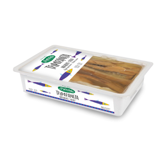 ΤΣΙΡΟΣΑΛΑΤΑ_MACKEREL SALAD 1.7kg (1)
