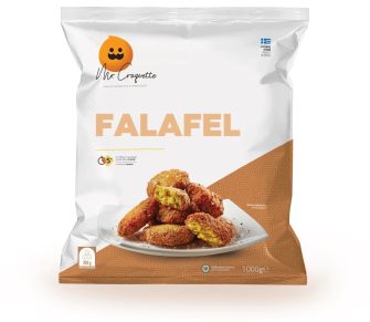 falafel