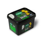 Aguromaioneza (Maioneză cu castraveți) - 2.5kg