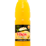 orangeade-stevia-Vikos-1.5l