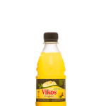 orangeade-stevia-Vikos-330ml