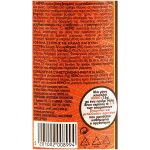 Cacao Hemo (Pudra cu 11 vitamine și gust de ciocolata) - 400g - imagine 3