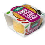Baba Ganoush - 200g - imagine 3