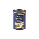 Lapte condensat Royal - 410g