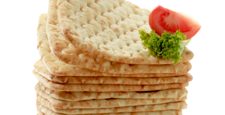 pita greceasca