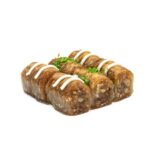 saragli