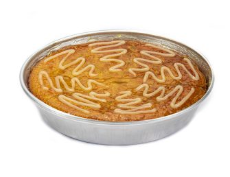 lemonopita