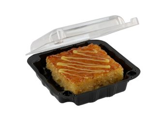 lemonopita 230g