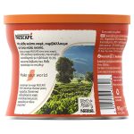 Nescafe instant Caramel - 95g - imagine 3