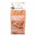 Dakos de Orz Integral Fără Sare - 400g