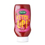 Ketchup - 450g