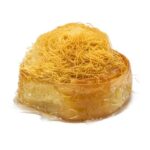 galaktoboureko