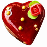 Dulciuri Patiserie