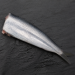 sardina fara cap