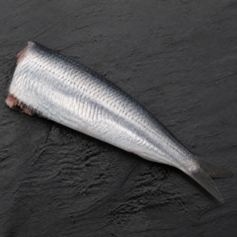 sardina curatata sardina fara cap