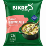 Perișoare cu orez