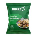Soutzoukakia 30g