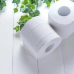 Șervețele & Produse din hârtie
