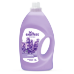 Balsam de rufe Endless Fresh Lavender - 3L
