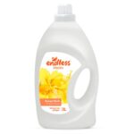 Balsam de rufe Endless Fresh Musk ''Mosc Alb'' - 3L