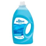 Balsam de rufe Endless Fresh "Ocean Breeze" (Aura Oceanului) - 3L