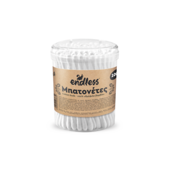 betisoare stick de hartie