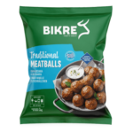 Chifteluțe tradiționale grecești 1kg