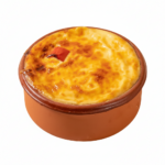 Macaroane cu carnesi Besamel