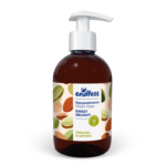 Săpunul Cremă Endless Sweet Delight - 300ml